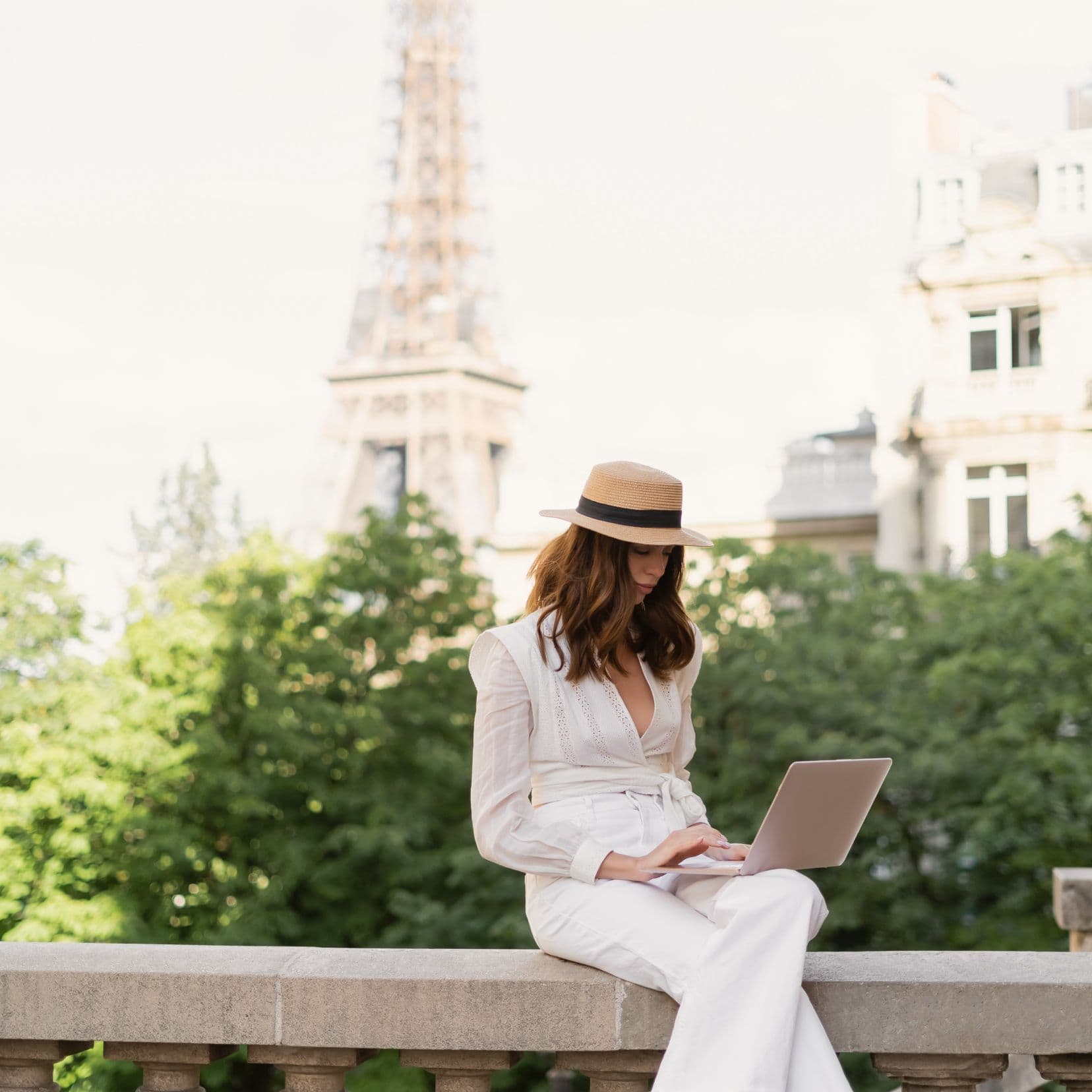 Join our team at Regal Wings