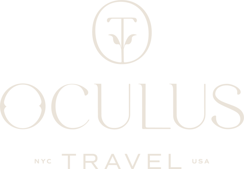 Regal Travel Group